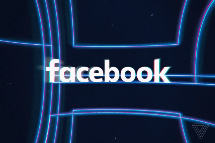 Facebook is spending $50 million to ‘responsibly’ build the metaverse
