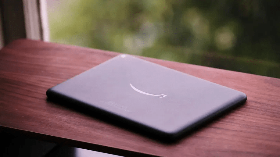 Amazon's fall hardware event 2021: rumors, news, and announcements