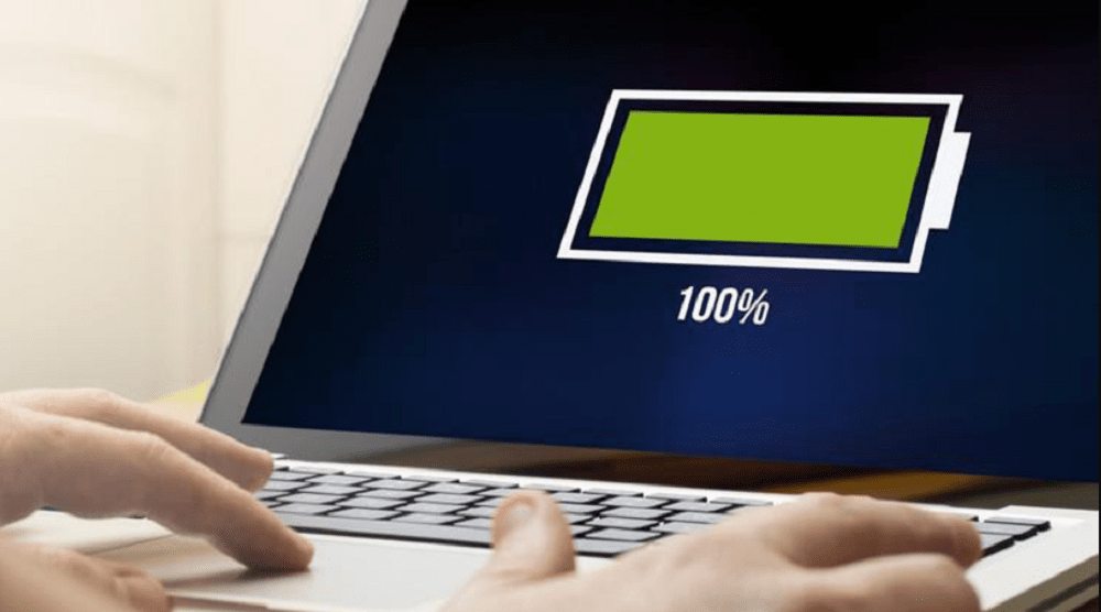 2021’s Laptop Battery Pricing and Availability