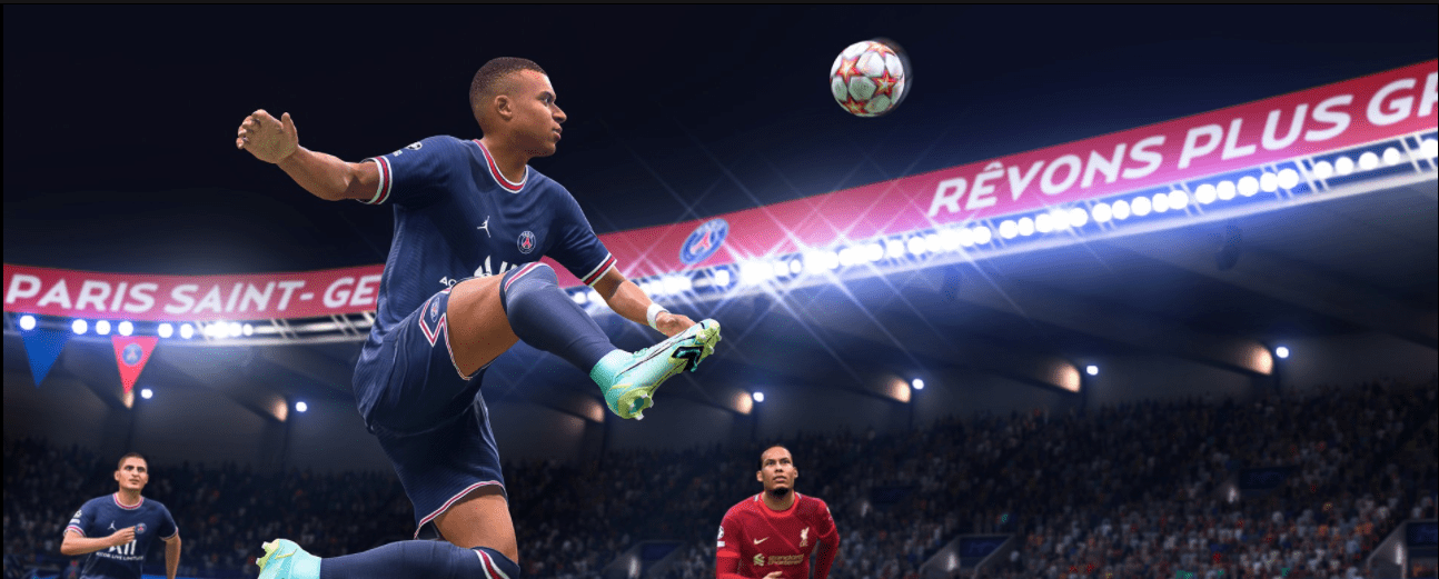 Maximized FIFA 22 Transfer Market Output |The Ultimate Team Market