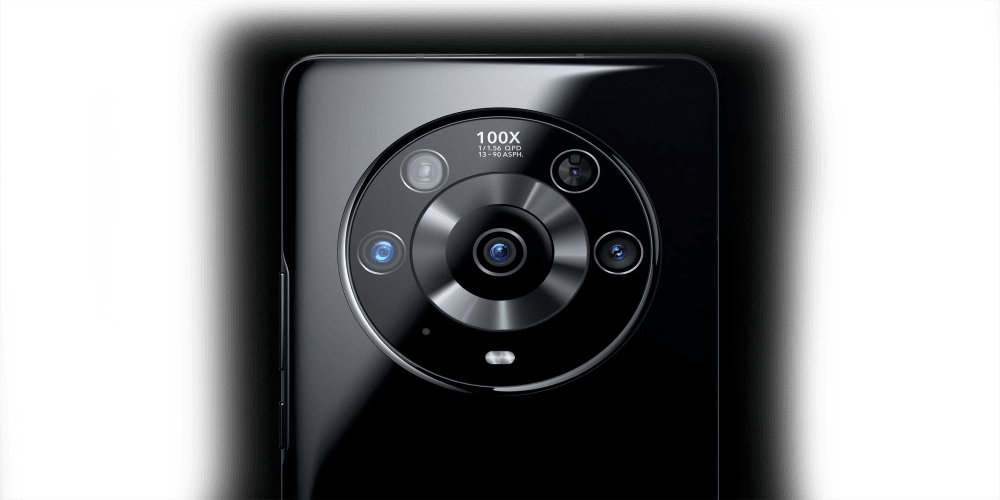 General Specifications Of Honor Smartphones