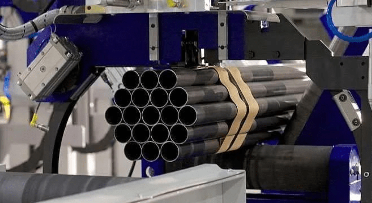 Why the Casing and Tubing Sizes Vary According to API 5CT Guidelines?