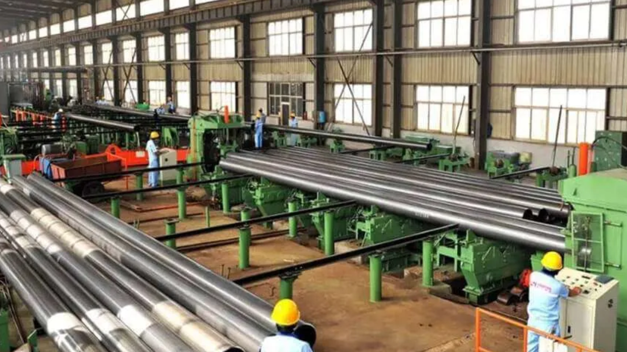 How Should We Proceed with API 5L Pipe and Its Specific Uses?