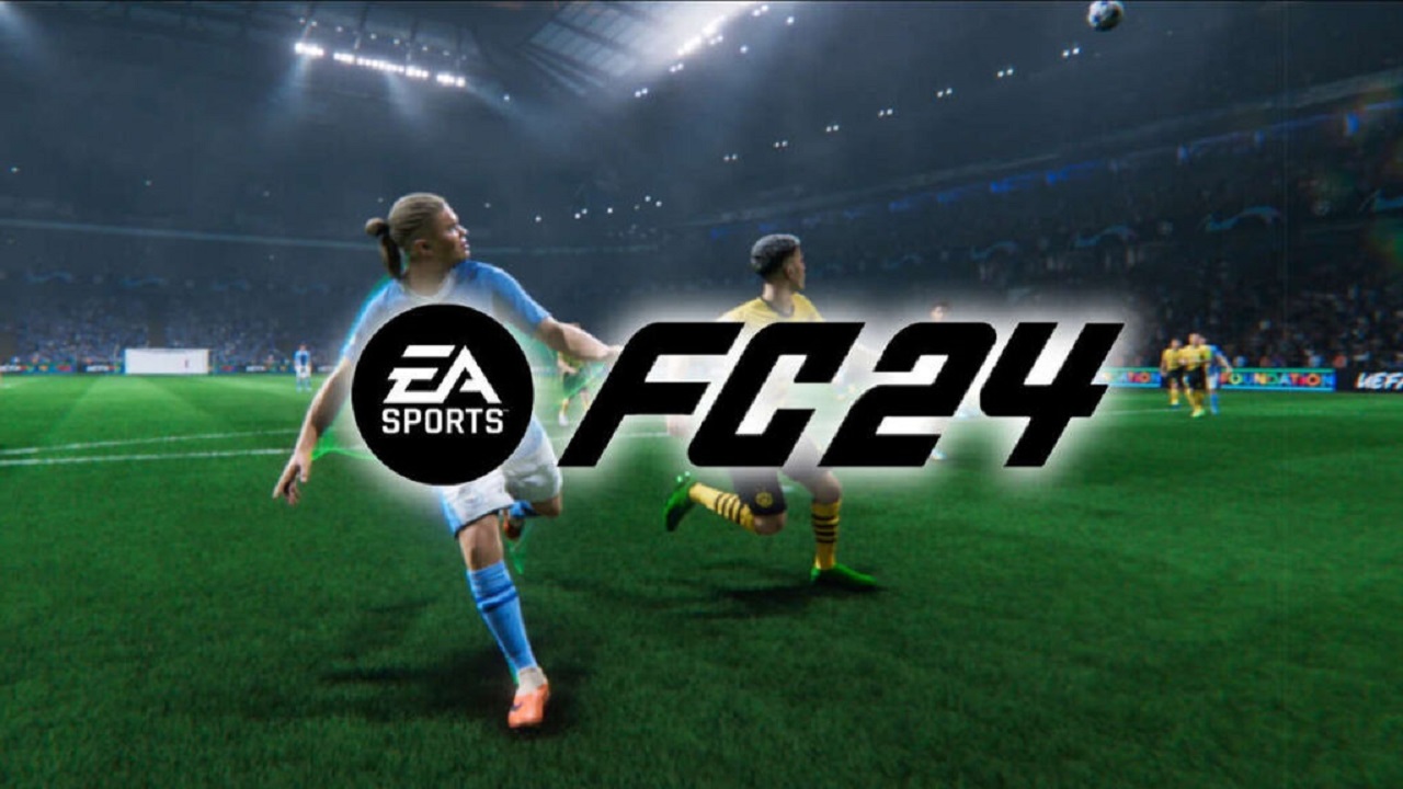 Why Choose FIFACOIN.COM for Purchasing FC Coins