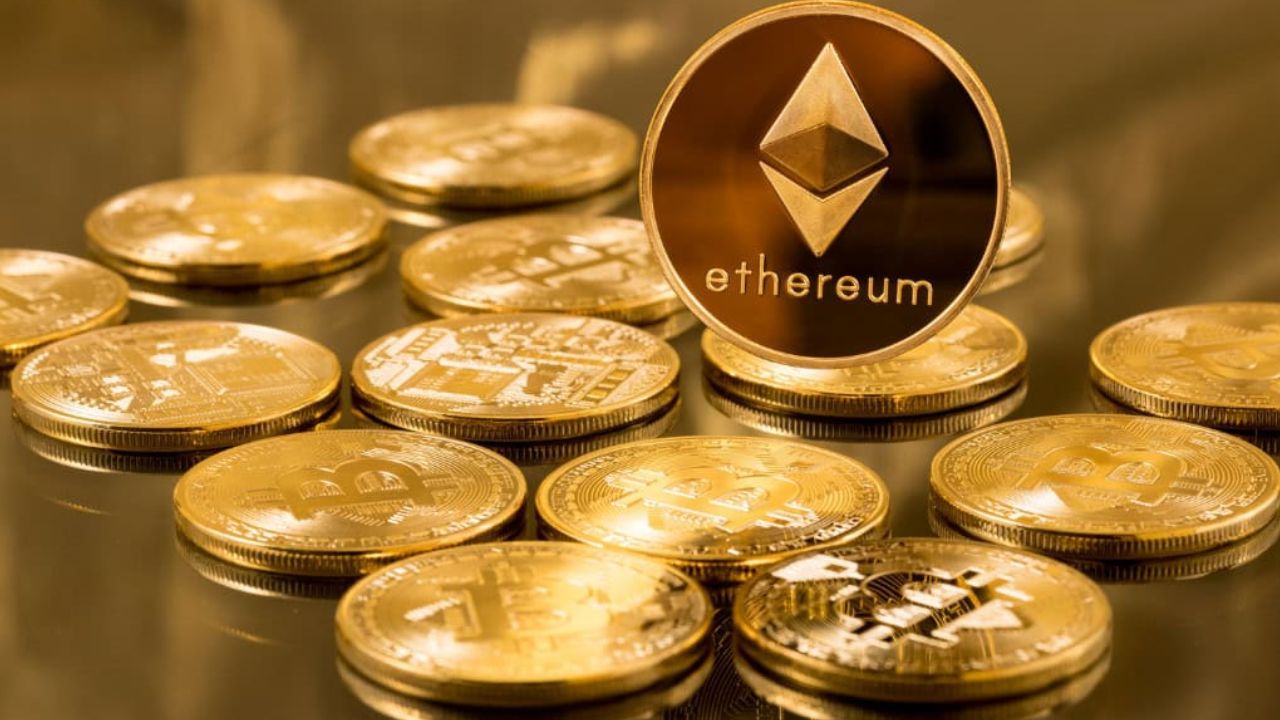 Why Ethereum’s USD Price Matters for the Entire Crypto Market