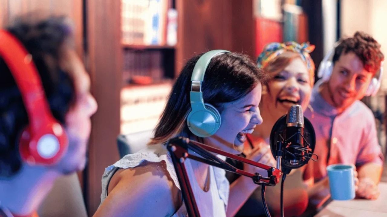 Article to Audio: How to Repurpose Content into Podcasts with AIPodify