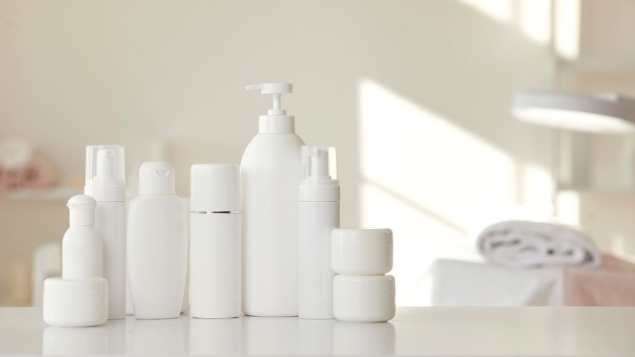 From Concept to Shelf: UKPACK’s Step-by-Step Packaging Process