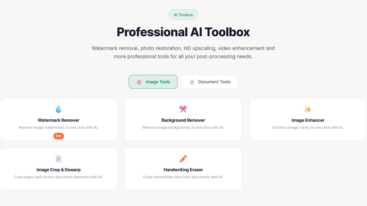 Miral AI vs Using Separate AI Tools: Which Makes More Sense?