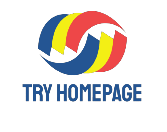 Capture-removebg-preview (93)