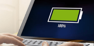 2021’s Laptop Battery Pricing and Availability