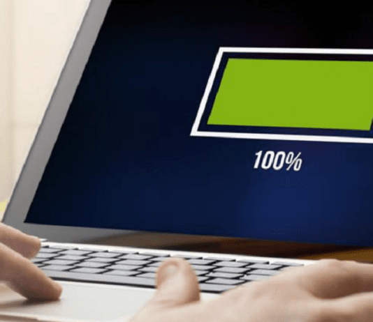 2021’s Laptop Battery Pricing and Availability