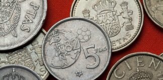 What Are The Benefits of Buying Fifa Coins