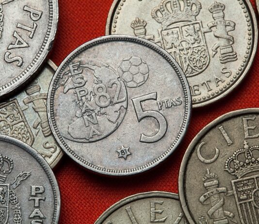 What Are The Benefits of Buying Fifa Coins