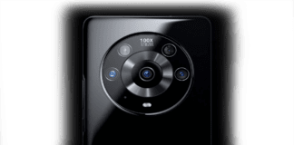 General Specifications Of Honor Smartphones