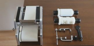 How to Know the Best Small Cookie Machine