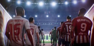 Mastering the Market: Effective Strategies for Selling FIFA FC 24 Coins