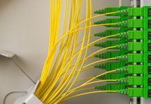 The Role of Optical Splitters in the Contemporary Network Architecture