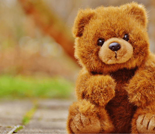 Small Stuffed Animals in Bulk – Customizable with Your Company Logo