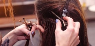 The Benefits of Investing in High-Quality INTACTE Clip-In Hair Extensions