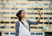 Cadillac axes Escalade’s hands-free driving function because of chip scarcity