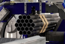 Why the Casing and Tubing Sizes Vary According to API 5CT Guidelines?