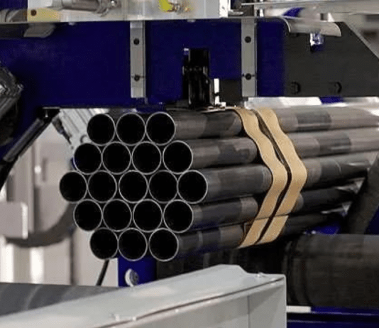 Why the Casing and Tubing Sizes Vary According to API 5CT Guidelines?