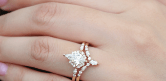 Why Felicegals’ Lab Diamonds Shine Brighter Than the Rest