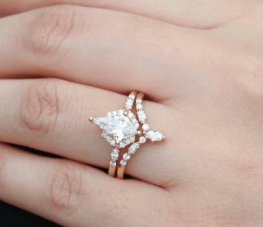 Why Felicegals’ Lab Diamonds Shine Brighter Than the Rest