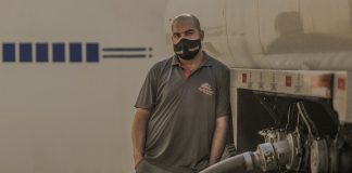 OSIAS Inline High Pressure Fuel Pump – How It Works