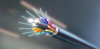 Suorin Air Pro Pod Kit Review