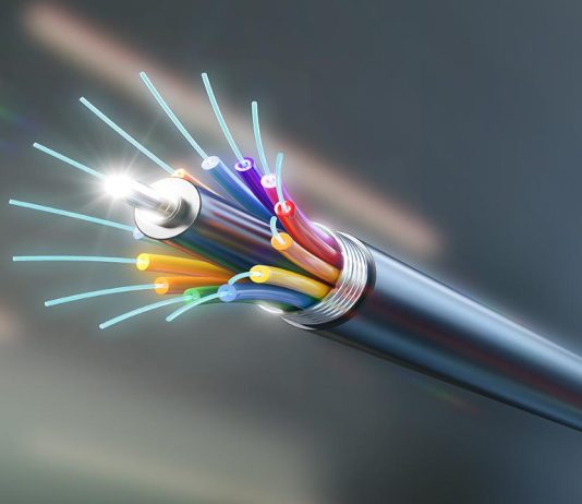 Suorin Air Pro Pod Kit Review