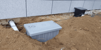 Genshin Affect’s Clarification For Why Geo Strikes Do not Work Angers Gamers