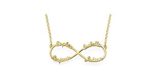 Five Types of Sound Channels for You