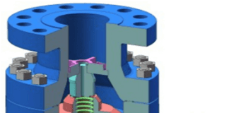 Automatic Recirculation Valve Specifications: What You Need to Know