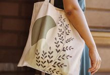 Building Strong B2B E-Commerce Strategies for Wholesale Handbags