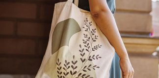 Building Strong B2B E-Commerce Strategies for Wholesale Handbags