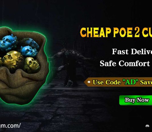 Beginner’s Guide to Buying Game Accounts Safely on U4GM