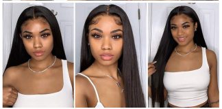 Pointers That Will Help When Buying Your First Wig
