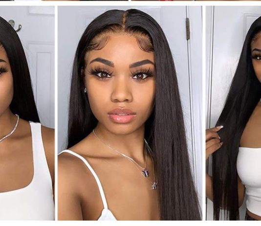 Pointers That Will Help When Buying Your First Wig