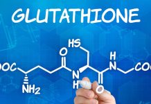 10 Proven GSH World Glutathione Powder Benefits You Should Know