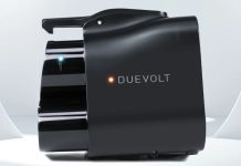 How Duevolt’s Universal Adapters Simplify Every Charging Experience