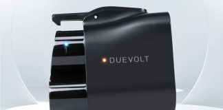 How Duevolt’s Universal Adapters Simplify Every Charging Experience