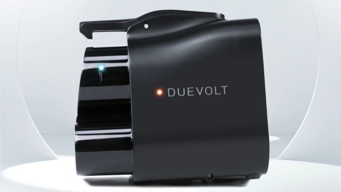 How-Duevolt-s-Universal-Adapters-Simplify-Every-Charging-Experience