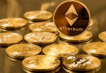 Why Ethereum’s USD Price Matters for the Entire Crypto Market