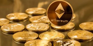 Why Ethereum’s USD Price Matters for the Entire Crypto Market