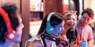 Article to Audio: How to Repurpose Content into Podcasts with AIPodify