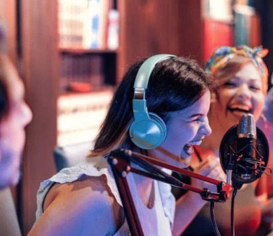 Article to Audio: How to Repurpose Content into Podcasts with AIPodify