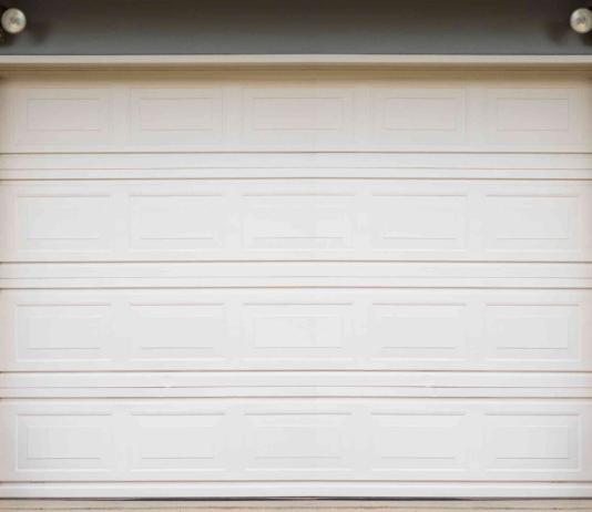 Why Aluminum Side and Top Seals Are Essential for Garage Door Insulation