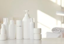 From Concept to Shelf: UKPACK’s Step-by-Step Packaging Process