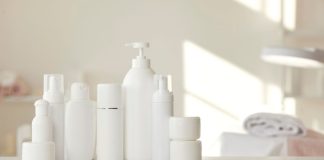 From Concept to Shelf: UKPACK’s Step-by-Step Packaging Process